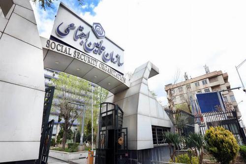 جزئیات تغییرات دستمزد مبنای کسر حق‏‌ بیمه در ۱۴۰۳