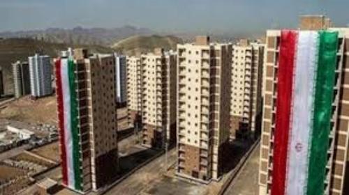 تهاتر زمین با سرمایه بخش خصوصی