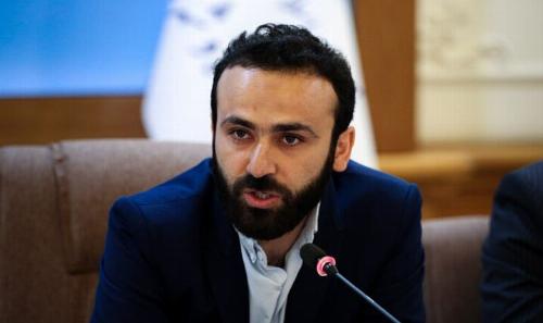 آگهی های مسکن در دو پلتفرم «شیپور» و «دیوار» حذف می شود