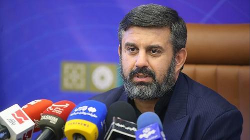 احداث مسکن اجتماعی برای دهک های یک الی ۴ 