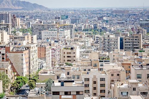 املاک دستگاه‌‌‌های دولتی و مالیات‌‌‌های مصوب کجاست؟