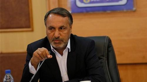 قیمت ساخت مسکن دیگر قابل پیش بینی نیست