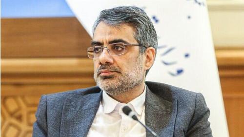 اجرا ۲۰ هزار میلیارد تومان پروژه در سازمان ملی مسکن