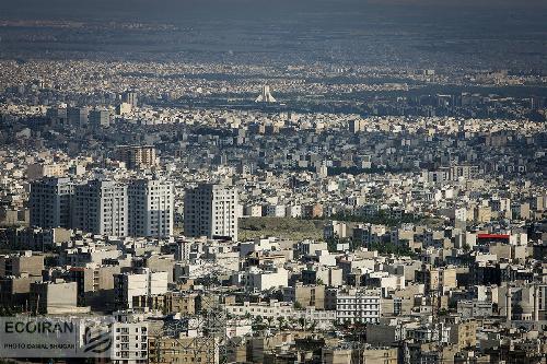 در کدام محله ها اجاره خانه ارزان است؟