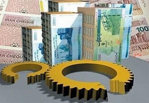 هدف‌گذاری ایجاد ۱۸۰هزار شغل در تهران