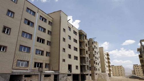 این افراد خانه دار می شوند