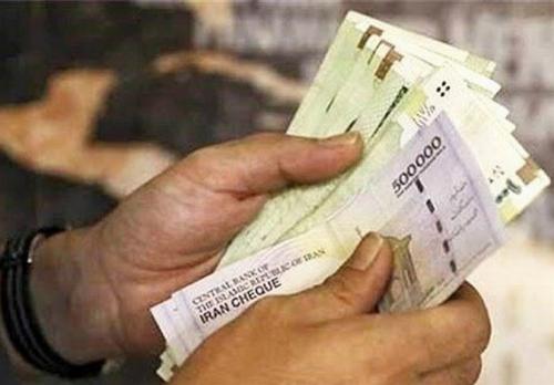 دستمزد ۱۴۰۳ و حاشیه های ناتمام آن