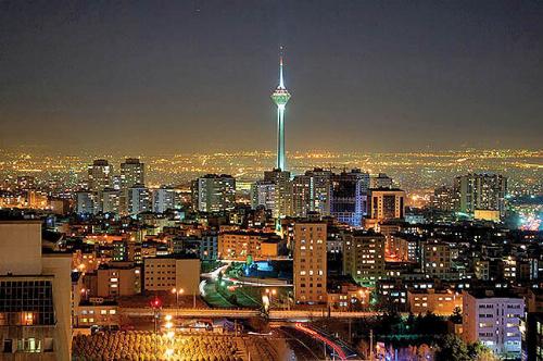 رهن یک واحد ۹۷متری در منطقه۱۳ یک میلیارد تومان +جدول