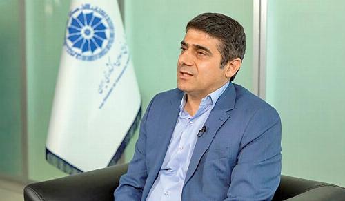 حضور پررنگ تشکل ها در ایران اکسپو۲۰۲۴