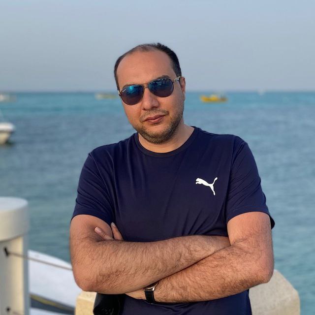 امیرحسین-نوری-پور