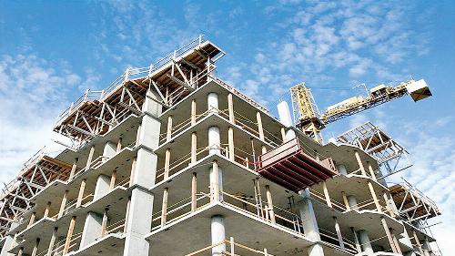 ناتوان کردن سازندگان با دریافتی‌‌‌های بلامحل