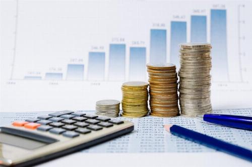 جزییات مالیات بر عایدی سرمایه برای طلا، مسکن و خودرو