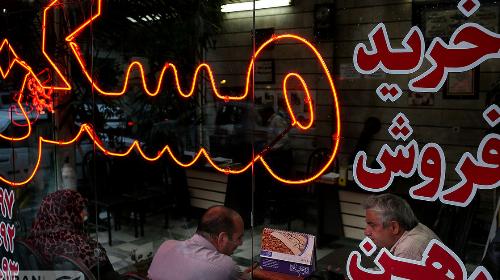 دلالان نقره داغ شدند؛ تعیین قانون قیمت گذاری در بازار مسکن