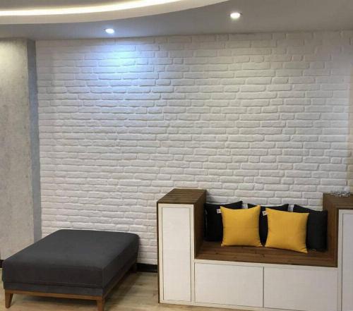 آشنایی با دیوارپوش فایبر گلاس 