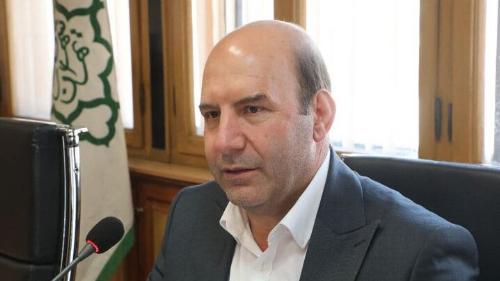 ساخت مسکن های استطاعت پذیر به کجا رسید؟