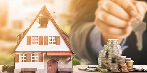 جزئیات جدید از وام ۳۰۰ میلیونی ودیعه مسکن