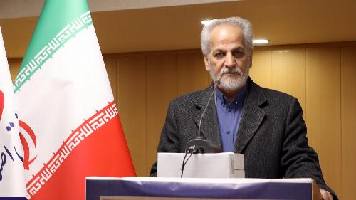 نمی توان به خرید و فروش امتیاز مسکن ملی ایراد قانونی گرفت