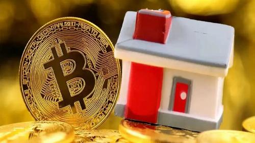 معامله خانه با دلار چه عواقبی دارد؟