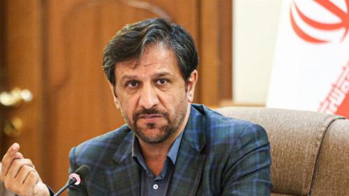 آغاز ساخت ۴ میلیون واحد«نهضت ملی مسکن» تا مرداد سال آینده