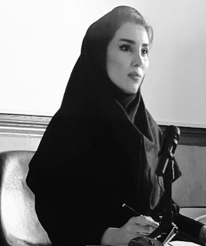 مباحث و اصول طراحی داخلی چیست؟