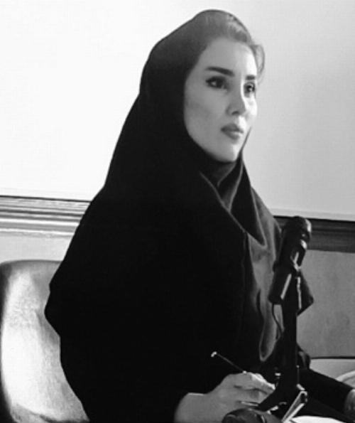 مباحث و اصول طراحی داخلی چیست؟