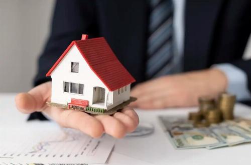 وام ودیعه مسکن این افراد به ۲۰۰ میلیون رسید