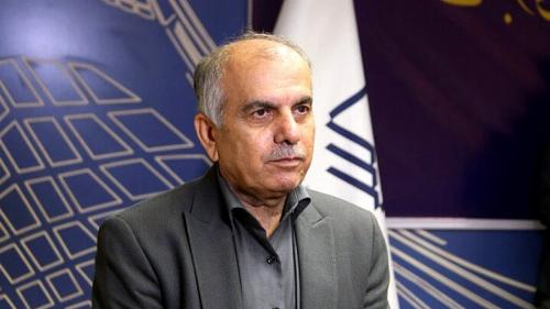 محدودیت ورود افراد فاقد صلاحیت به ساخت