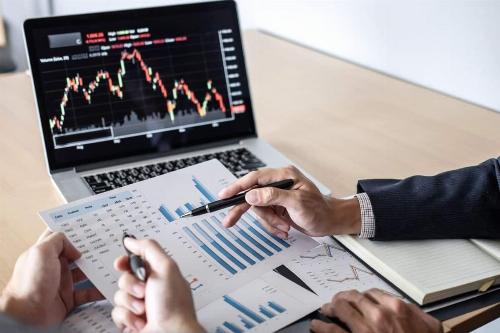 پربازده ترین صندوق های سرمایه گذاری بورسی