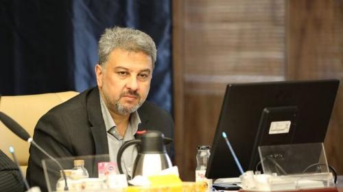 ۶۰ درصد برق مورد نیاز کشور در بورس معامله شد