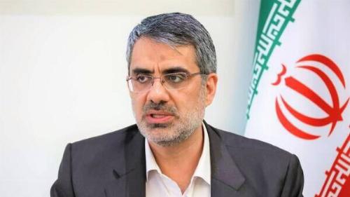 ۴۳۵ هکتار زمین دولتی رفع تعرض شد