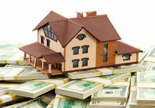 نحوه دریافت وام نهضت ملی مسکن+میزان قسط هر ماه