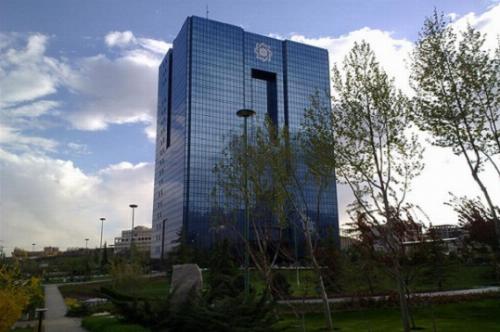 تثبیت نرخ بهره بین بانکی در سطح ۲۳.۶۶ درصد