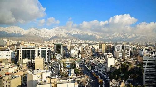 چاره تورم اجاره چیست؟