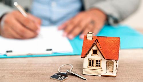 خرید و فروش امتیاز واحدهای مسکونی حمایتی غیرقانونی است