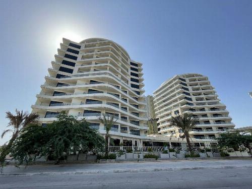 درباره شرکت بازرگانی و ساختمانی آینده ساز کرانه کیش