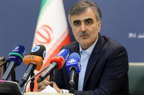 ذخایر ارز و طلای کشور افزایش یافت