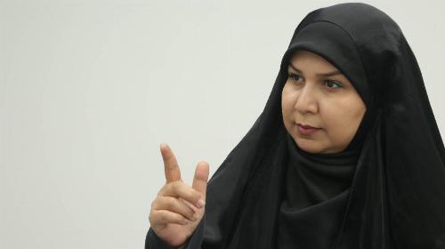 بازار کاذب اجاره‌ وجود ندارد | چرا اجاره خانه هر روز بالاتر می‌ رود؟