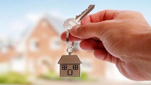 چگونه هنگام اجاره کردن خانه ضرر نکنیم؟