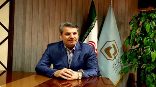 پرداخت ۱۸۰ هزار وام مسکن روستایی