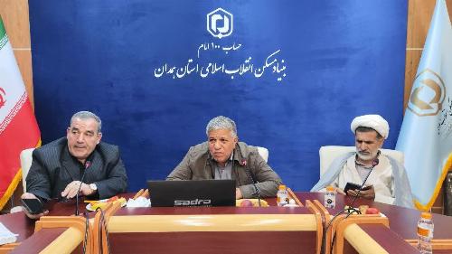 گام بزرگ دولت برای خانه دار کردن مردم 