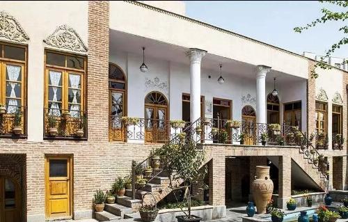 قیمت مسکن در تهران طی ۳۰ سال گذشته چقدر افزایش یافته است؟