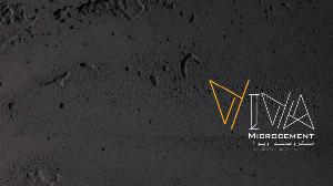 با شرکت ویوا بیشتر آشنا شویم