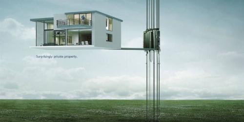 ارتقای صنعت ساختمان و ضرورت آموزش نیروی انسانی