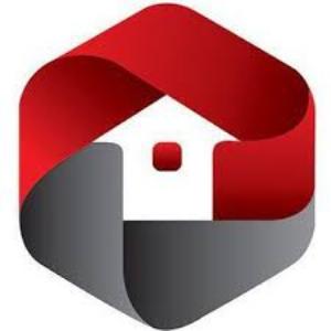 ویدیو/ رفع مشکل صدور پروانه ساختمانی