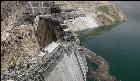 وضعیت نگران کننده سدهای هرمزگان/ مخازن فقط ۱۵ درصد آب دارند
