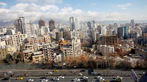 ۱۵۰ سال انتظار برای خرید خانه !