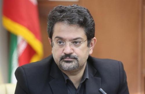 پایان ورود افراد بدون صلاحیت به ساخت و ساز مسکن