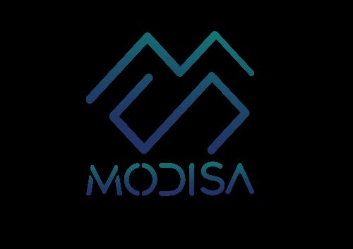  معرفی تفکری نو در حوزه تکنولوژی های ساختمانی