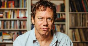 ویدیو/ برتری