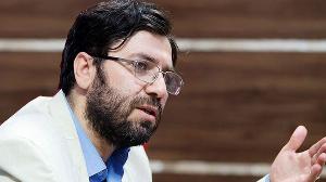 ۹ سال است قانون مبارزه با سوداگری مسکن، معطل مانده